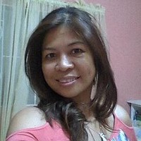 nina aquino