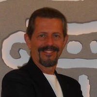 Dan Tullius