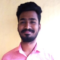 ganesh babu