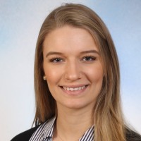 Lisa Maria Rottmüller