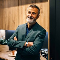 Denis Vanboterdal