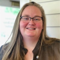 Dana Hopf