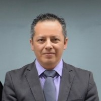 Carlos Cabanas
