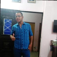 Remon Awny