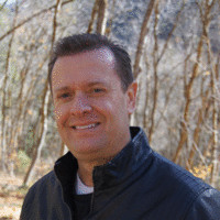 Jerry Moore