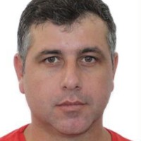 Greifisson Souza Vianna