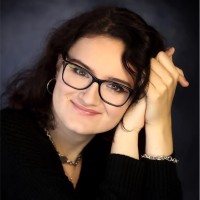 Maya Lewitt