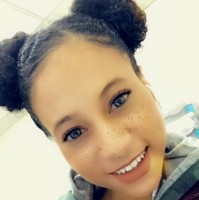 Nadeja Mcgee