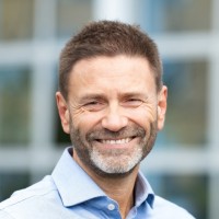 Kjell Husabø