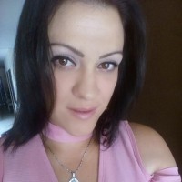 Ana Maria
