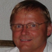 Per Holmgaard