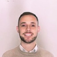 Mathias Aguirre Rodriguez