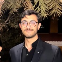 Jasraj Juneja