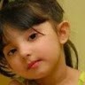 Nafeesa ali