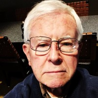 JOHN LEBAIGE