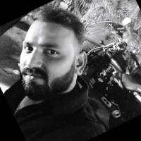 Pankaj Dandotiya