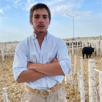 Facundo Aguilar