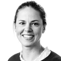 Alexandra Hellyer