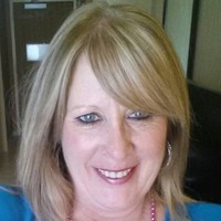 Sherry Gagliano
