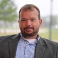 Brad Cedergren