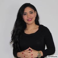 Xiomara Haydar Lopez