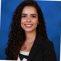 Marryer Queiroz