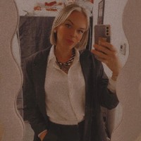 Séverine Etienne