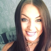 Ann-Marie Lochrie
