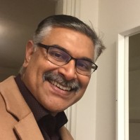 Sridhar SrinivaSan