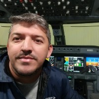 Leandro Mendes
