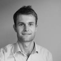 Kyle Reid