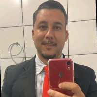 João Carlos