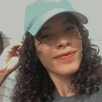 Yasmin Gomes