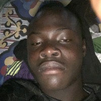 Akanbi Kayode