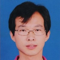 李双喜