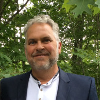 Patrice Lacasse
