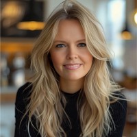 Samantha Malan, M.Ed