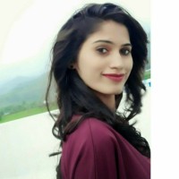Dipali Khopade