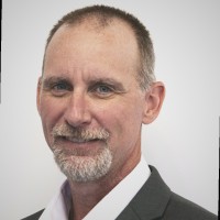 Jeff Boursheski