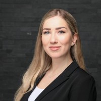 Jessica Hetschger