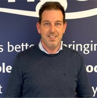 Mathieu Biebuyck