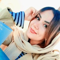 Fatemeh Noruz