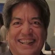 Rick Fahilga