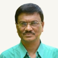 Nihar Ranjan Raptan