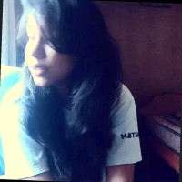 Mythri Kumar