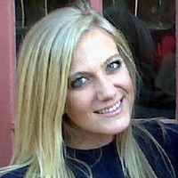 Chloe Mackey