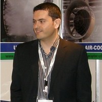 Miguel Angel Barrios