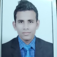 Ca Sudhir Kumar