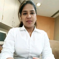 Alka Kadam