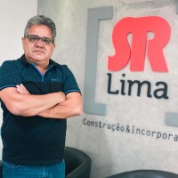 Sérgio Ricardo Pereira Lima